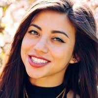 Daisy Drake Email & Phone Number