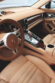 20 Best Porsche Cayenne Luxury Cars Photos Best Porsche Cayenne Luxury Cars Photos 13 Luxury Car Interior 4 Door Sports Cars Cool Sports Cars