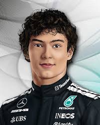 Boris Heither Abreu (@boris_abreu_oficial) • Instagram photos and videos