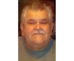 George Sink Obituary (2017)