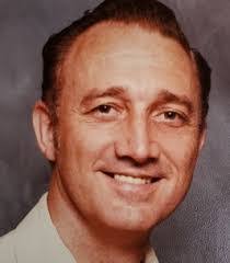 Daniel Weeden's Instagram, Twitter & Facebook