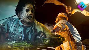 Grab the card and you can take on a nifty new challenge to complete, which gives you a bunch of. Call Of Duty Warzone Haunting Of Verdansk Event Guide