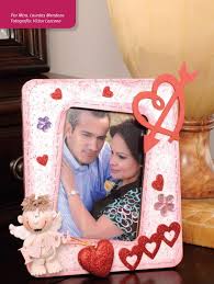 Regala Este 14 De Febrero Detalles Para El Amor Y La Amistad Hechos Por Tu Misma Ideas Del Dia De San Valentin Regalo 14 De Febrero Tutorial De Hazlo Tu Mismo