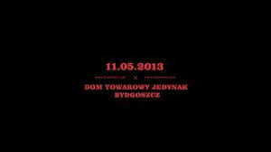 Join facebook to connect with tobias ramseid foss and others you may know. Tabu 6 Rynek Zbozowy Bydgoszcz 2021