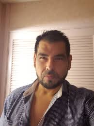 Academia Folklorica Nuevo Amanecer