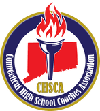 CHSCA Coaching Award Winners