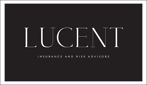 Lucent healthcare services is dedicated to providing our clients with the highest quality, cost effective medical care. Lucent Insurance Risk Advisors Savannah Ga Lucentinsuranceandriskadvisors Com 912 313 6040
