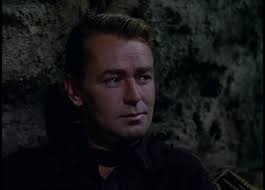 Red Mountain (1951) (blu-ray Full Red Mountain Movie At Bernard Evans Blog  Red Mountain (1951) (blu-ray Free