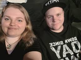 Father's Day is quickly approaching, and we have the perfect gift for the  special guy in your life! Starting today through Sunday, June 16, when you  purchase a digital Chickie's & Pete's