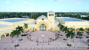 Lucie is located on the beautiful st. 10 Best Things To Do Eat See In Port St Lucie Florida
