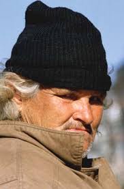 Plan to End Homelessness (pdf).indd