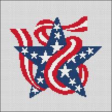 Free counted cross stitch american flag patterns. 480 Cross Stitch Patriotic Ideas In 2021 Cross Stitch Stitch Patriotic Cross Stitch