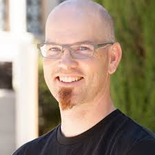 Eric Klingaman Email & Phone Number