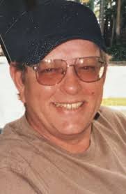 Obituary of Clayton Dick Kalmbach