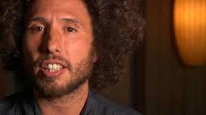 Zack de la Roca Speaks to Arizona's Harsh Immigration Law-Congressman Gets  Death Threats