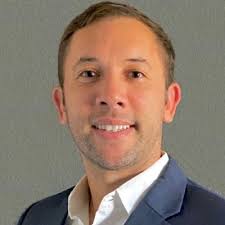 Media's next act is here.