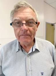 Life-saving surgery reveals 21-pound tumour