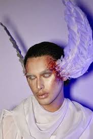 Идеи на тему «Ангел» (60) в 2025 г