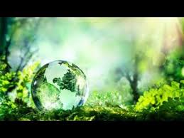 Muzica de relaxare ar trebui să fie plasate în repertoriul permanent în fiecare zi. Muzica Relax Pian Meditatie Antistres Somn Youtube