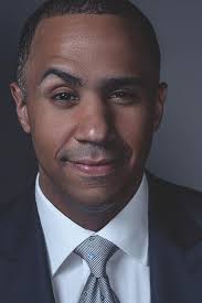 Coming soon🙌🏽 What I've learned in my first 35 years? Thank you Beautiful  Machine Magazine Detroit Dawn Hamilton Fashion International of Southfield  & Royce da 5'9” for the love and support. #tellingmystory #