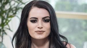 Paige Reveals Her Future WWE Plans
