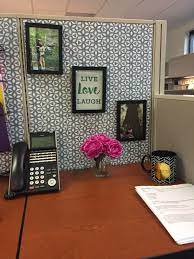 New Office Decor Cubicle Decor Office Cubicle Decor Work Office Decor