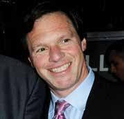 Celebrate the Many; Build ONE 2012–13 Report