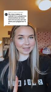 Understanding Grammarly Plagiarism: Unfair Accusations and Access  Restrictions