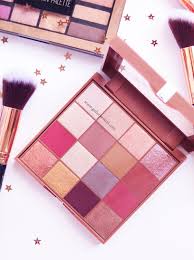 Trendyol Indirim Alisverisim Kozmetik Galaxyeskizi Moda Dunyasi 2020 Maybelline Makyaj Moda
