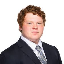 Engineering Joint Council (EJC)