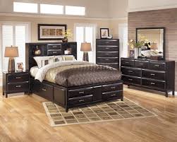 Spend this time at home to refresh your home decor style! Download Ashley Furniture Prices Bedroom Sets Png Bedroom Rec