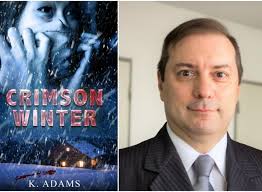 Destiny Ford (Angela Corbett)