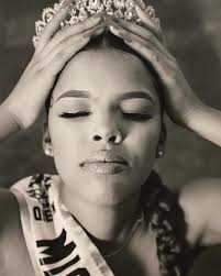 Georgia State University MFA Graduate Art Students have a wonderful  exhibition up in Studio 18 through the month of December. Please come to  our Holiday Party and Open Studios