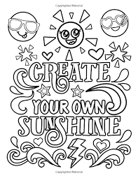 To be in love is first and foremost to accept the other as he is. Fun Coloring Pages For Girls Data Coloring Pages Community