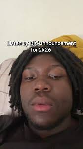 Take my advice please!!!! #nba2k #nba2kcommunity #nba2ktiktok #nba2k26  #fyyyyyyypppppppp