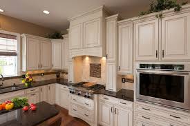 reico kitchen & bath receives third