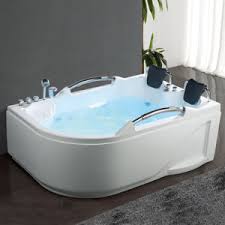 There are 163 whirlpool tub for sale on etsy, and they cost $29.31 on average. Whirlpool Tub Price 2021 Whirlpool Tub Price Manufacturers Suppliers Made In China Com