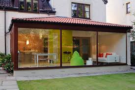 We did not find results for: Sunrooms Finesse Windows Interiors Fife Edinburgh Scotland