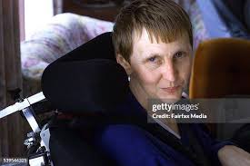 499 Donna 34 Stock Photos, High-Res Pictures, and Images