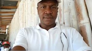 Former CCM President, Loftus Durand, Charges Two Members for Defamation