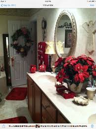 Check spelling or type a new query. Hausratversicherungkosten Best Ideas Enchanting Christmas Bathroom Decorating Ideas Collection 4607