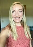 Top 20 Tutors Near Me in Springfield, IL