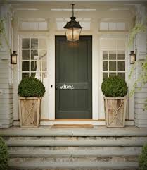 Check spelling or type a new query. Modern Entryway Exterior