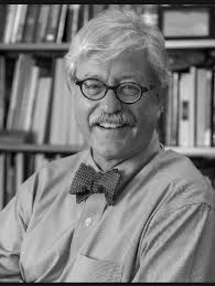 Supplement A, 2019 Volume 82 Pages 1-364 CODEN: JFPRDR 82 (Sup)1-364(2019)  ISSN: 0362-028X