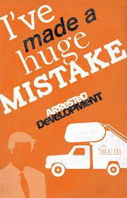 We did not find results for: I Ve Made A Huge Mistake Series On Behance