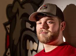 farmingdale maine Archives