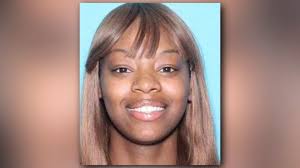 AMBER ALERT: Texas children, mother abducted at gunpoint