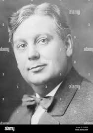 William harding hi-res stock photography and images