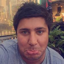 Suburban Rail Loop East connection issues in Melbourne