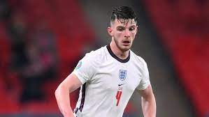 When is the scotland vs england game, full list of group fixtures and how to get tickets for the tournament in 2021 09qh1yuwpg32gm